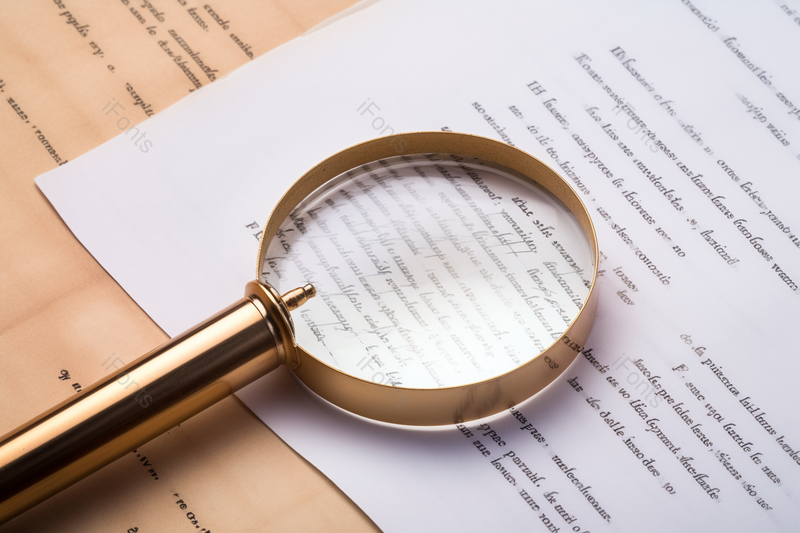 广告设计素材元素白色纸张法律文件,高清,摄影图,摄影图片,图片大全,摄影图免费下载